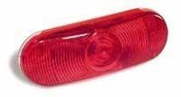 Tail Lights Truck-Lite TL60202R