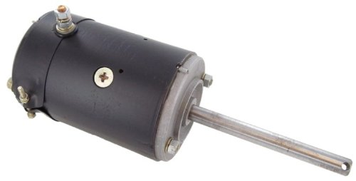 Starters Discount Starter & Alternator 3109N