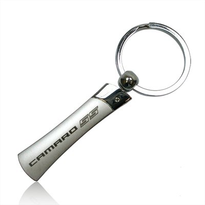 Key Chains Chevrolet 1330768
