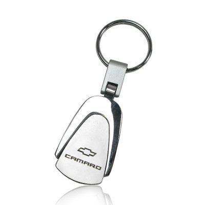 Key Chains Chevrolet 1030762