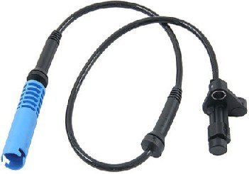 Speed Sensors PowerPro BMWSP001