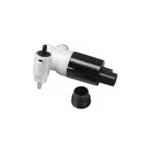 Windshield Washer Pumps Trico 11-529