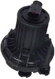 Air Conditioning Line Repair Tools MotorKing C636-3