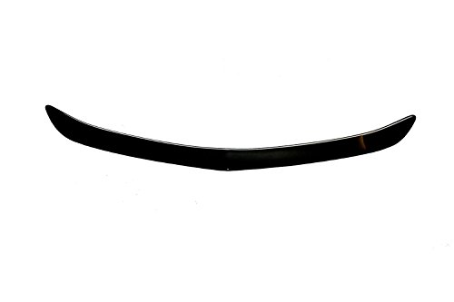 Body Auto Ventshade 320006