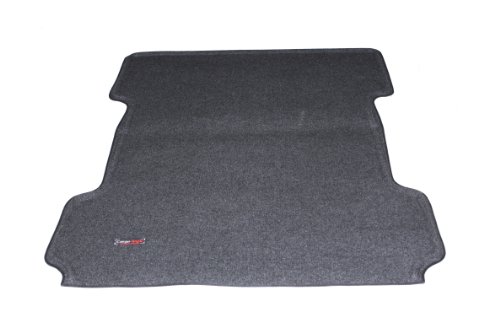Lund 795001 Cargo-Logic Truck Bed Liner Bed Liners Nifty 795001