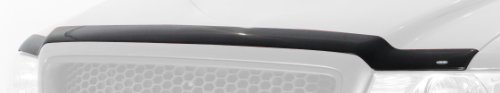 Body Auto Ventshade 322009