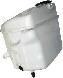 Cleaners MotorKing B790