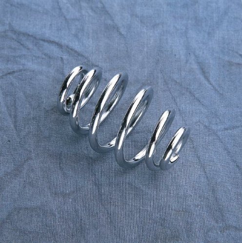 Coil Springs Drag Specialties DS902011