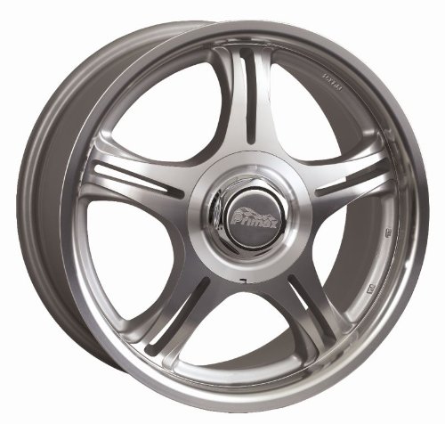 Car Primax Wheel 33356101