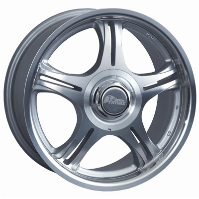 Car Primax Wheel 33356081