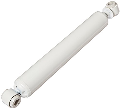Shocks Pro Comp Suspension 124509