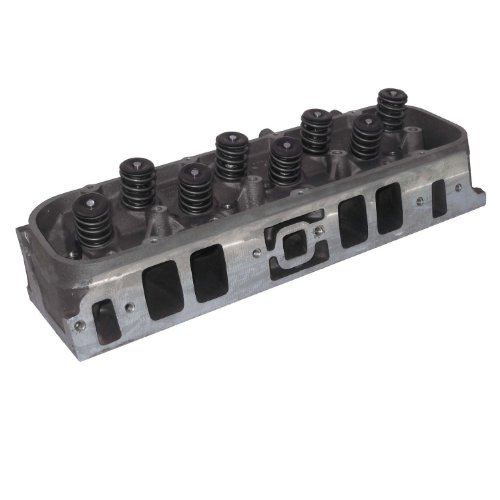 Cylinder Heads World Products 306202