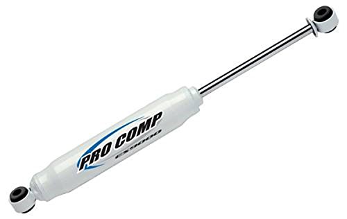 Explorer Pro Comp 922508 ES9000 Front Shock Shock Absorbers Pro Comp Suspension 922508
