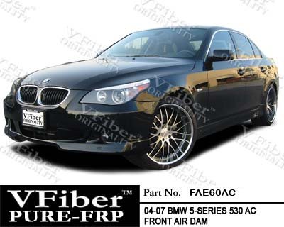 Body Kits  FAE60AC