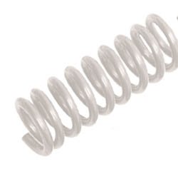 Coil Springs Pro Comp Suspension 24412