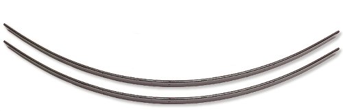 Leaf Springs Pro Comp 13134