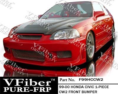Body Kits  F99HCCW2
