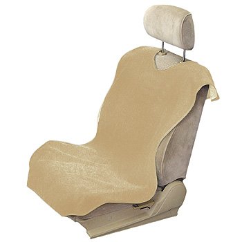 Accessories CAR SEAT TOWEL 