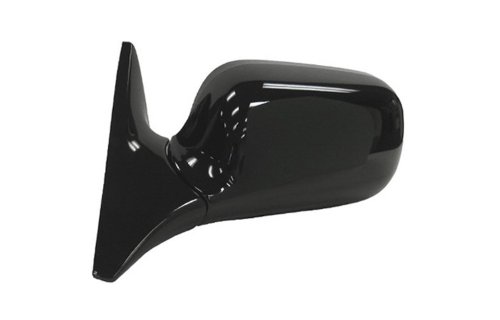 Exterior Mirrors Top Deal MRP-LXES97HT-LH