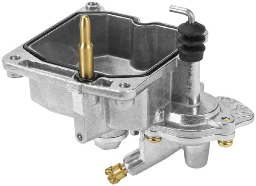 Bushing Kits Boyesen FB-03