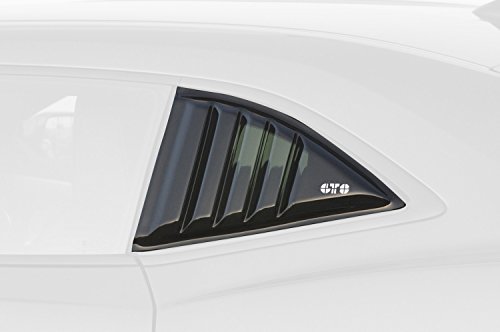 Windows GT Styling GT4172S