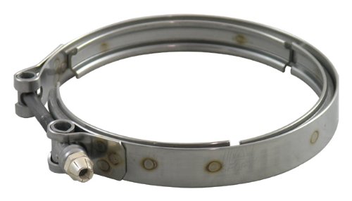 Clamps TiAL Sport 002506 (VC355)