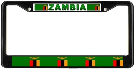Frames Bling Sity LPFBZAMBIA