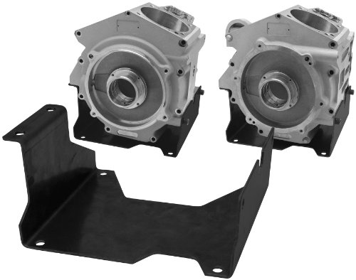 Tools & Equipment Jims USA 1022