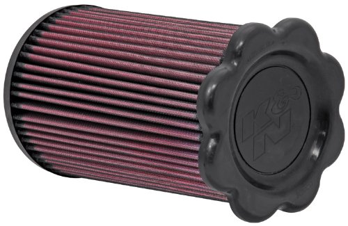 Air Filters K&N E-1990