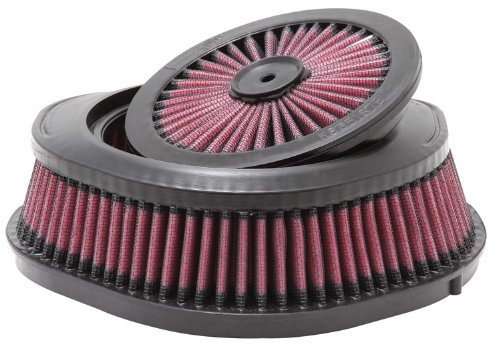 Air Filters K&N HA-2505XD