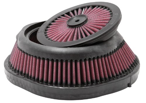 Air Filters K&N HA-4503XD