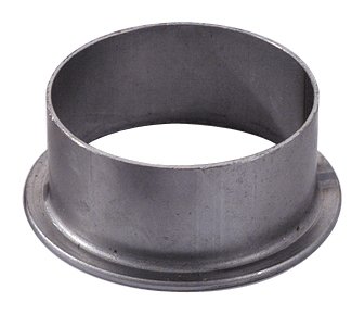 Flanges Turbonetics 30241-S