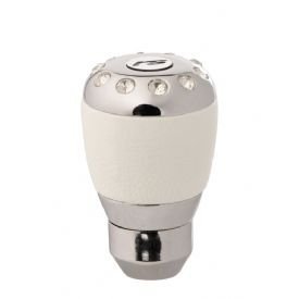 Gears AoE Performance 8000900