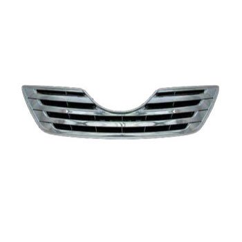 Grille Inserts CCI 