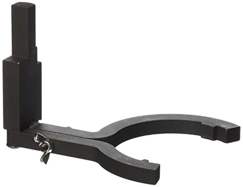 Divot Tools OTC 6479