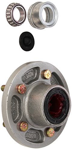 Ratcheting Tie Down Engineering 81049