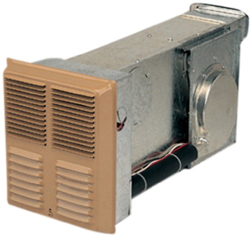 Hydro Flame 36545 Everest Star 7916-II-DCLP6AF 16M BTU RV Parts & Accessories Hydro Flame 36545