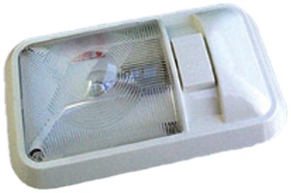 Lighting Thin-Lite 311