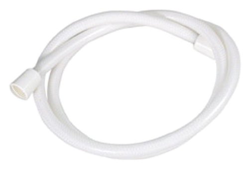 Phoenix 9-342N-40 (40) 40 White Reinforced Hose Faucets Phoenix 9Valterra342NValterra40 (40