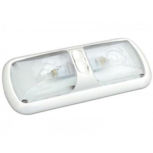 Lighting Thin-Lite 312-1