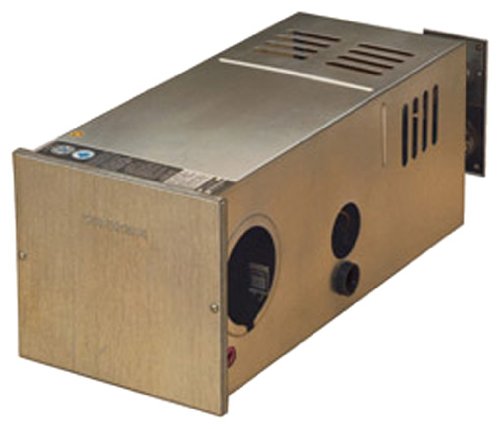 Heaters & Furnaces Suburban NT20S