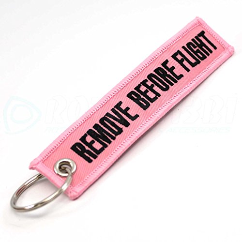 Key Chains Rotary13B1 RBF1184