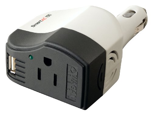 Power Inverters Wagan 22216