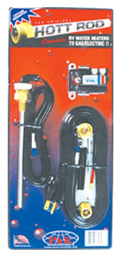 Water Heaters Diamond Group HR10