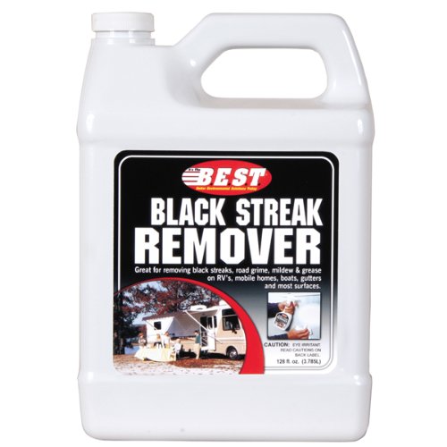 Cleaning, Storage & Maintenance B.E.S.T. 50128