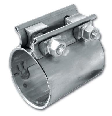 Clamps Torca 96-0115 (1171)