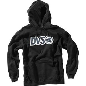 Hoodies DVS 87-3483