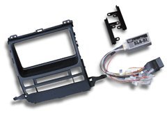 Radio Accessories Beat-Sonic SLA-81