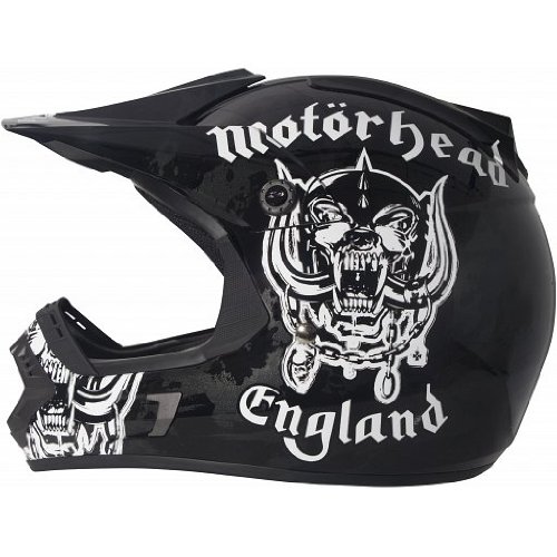 Helmets Rockhard Helmets 0801603