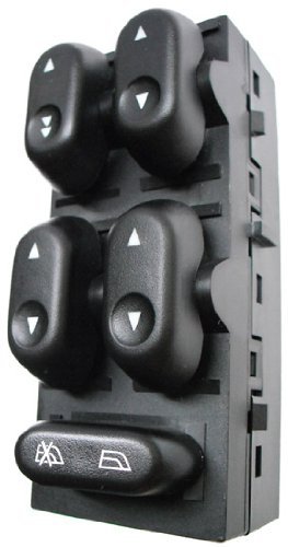 Power Window  5L1Z-14529-AA